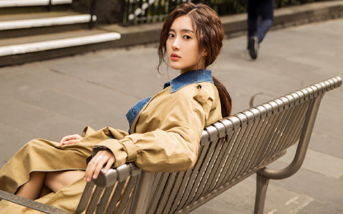 性欧洲精品videos-中文字幕制服丝袜欧美激情-日本一区二区电影中文字幕-国色一卡2卡二卡4卡乱码_日本www小视频在线免费观看-91精品国-92电影网午夜福利-久久六视频这里只有精品|精准农业，潜力几何